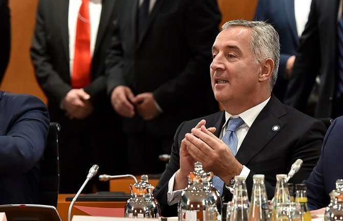 Nastavlja se podrška medijskoj zajednici