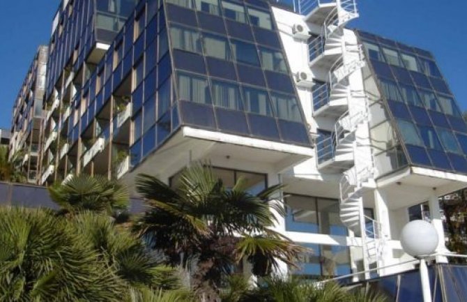 Vektra Boka u gubitku preko 200 hiljada eura