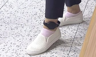  Od decembra 2017. u svojim domovima odležalo kaznu 168 osuđenika 