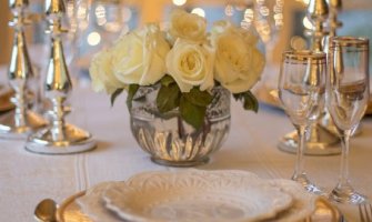 Prošle godine od svadbi i rođendana prihodovano dva miliona eura