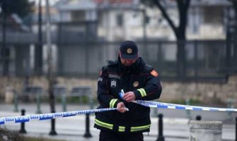 Prošle godine 12 ubistava, spriječeno 21