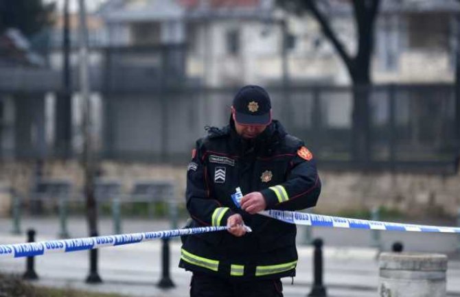 Prošle godine 12 ubistava, spriječeno 21