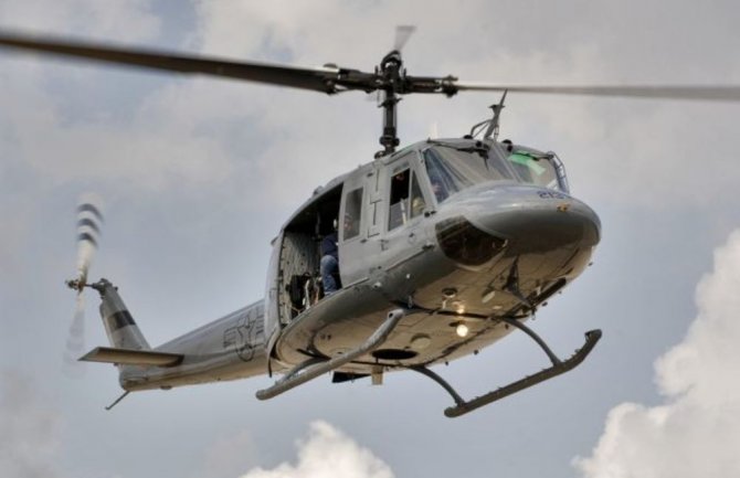 Skijaš teško povrijeđen na Kopaoniku, hitno prebačen u Klinički centar Srbije