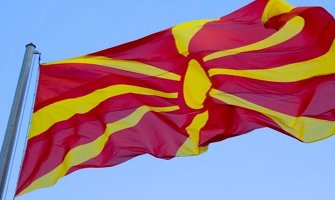 U Sjevernoj Makedoniji u tri grada živi više od 70 odsto oboljelih od Covid-19