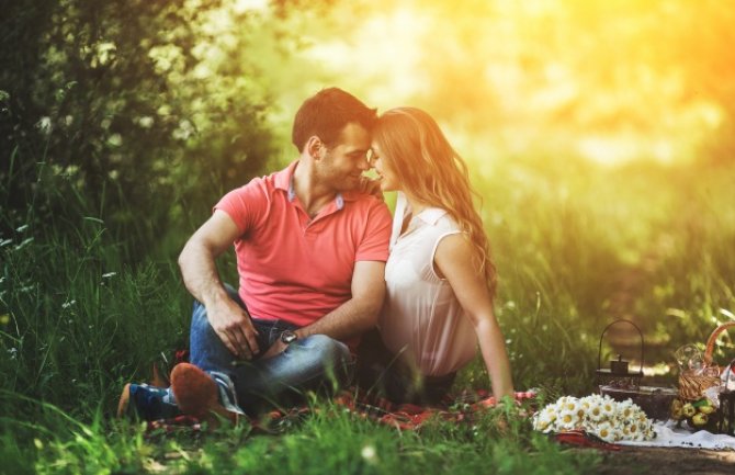 Ovo su četiri najpromiskuitetnija znaka Zodijaka