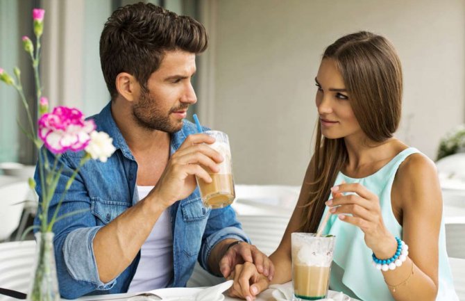 Ovih pet tajni muškarci nikada neće priznati ženi