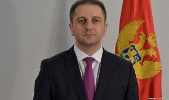Šehović: Digitalizacija u obrazovanju nije ničiji hir već realna potreba