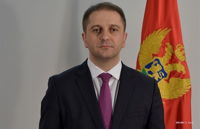 Šehović: Digitalizacija u obrazovanju nije ničiji hir već realna potreba