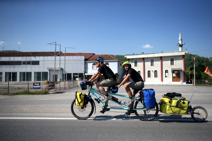 2019050523631219744209406Web