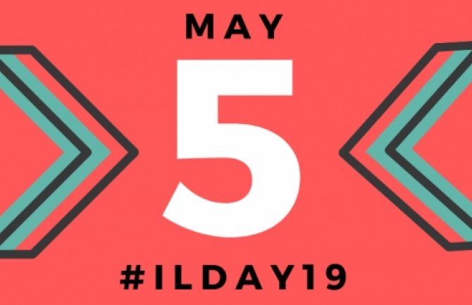 Danas se širom Evrope traži pravo glasa za osobe s invaliditetom