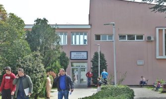 U KCCG počela primjena lijeka za spinalnu mišićnu atrofiju