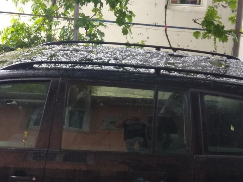 gradnavoziluusutomoru1