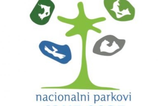 JPNPCG prekinuli saradnju sa 