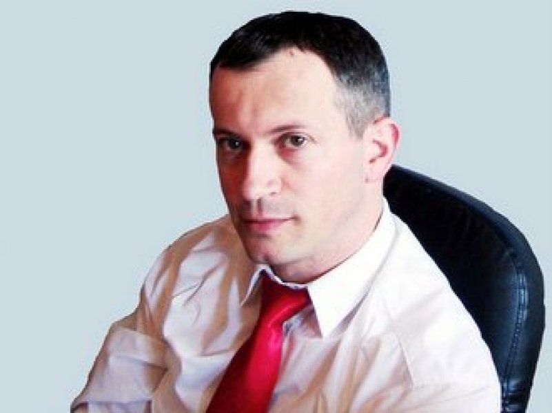 BjelopoljskapartijaBesimIdrizovic