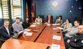 Unaprijediće bezbjednost na putevima i smanjiti saobraćajne nesreće