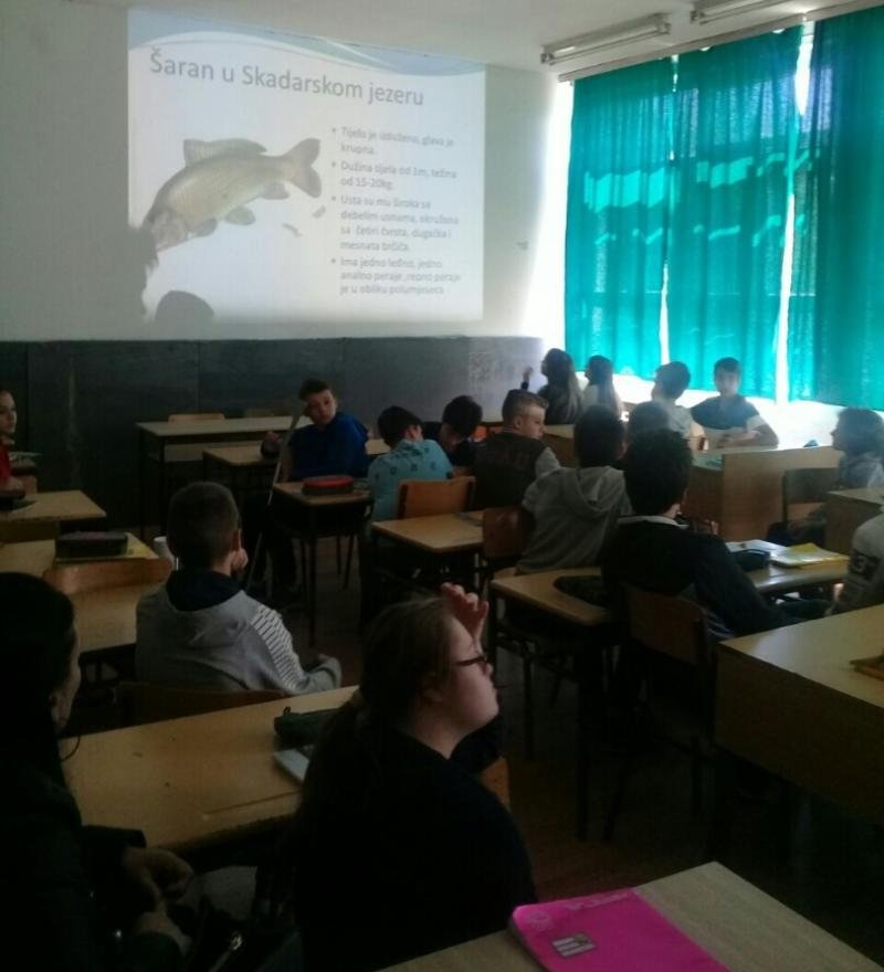 edukativnaradionicauossutjeska8maj20192