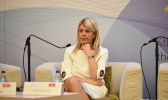 Razvojem tehnologija spriječiti odliv mozgova iz regiona