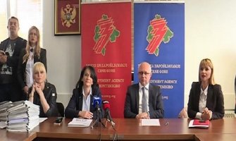 Mustafić potpisao ugovore, prilika za 896 nezaposlenih