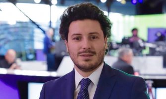 Abazović: Crna Gora nema drugog puta osim evropskog