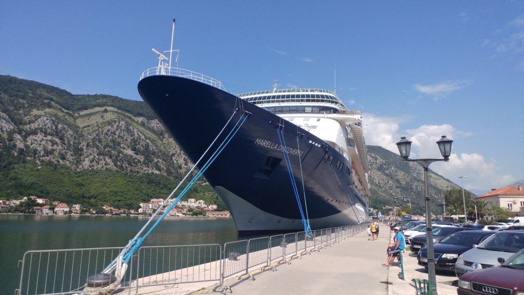 MARELLADISCOVERY2uKotoru2resize