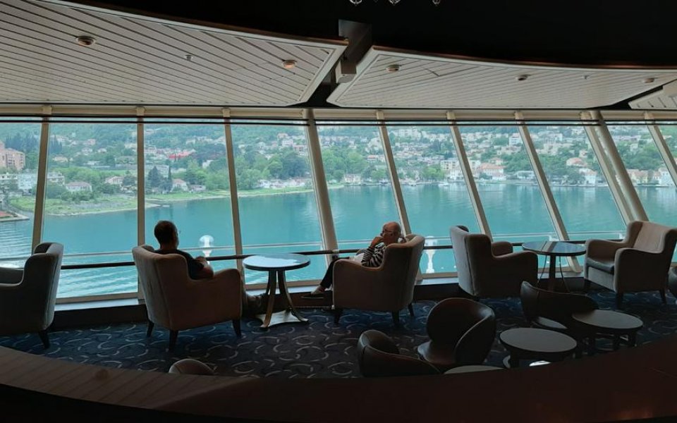 20190509130532752185e33e3c4df7816797dbdbb5ff3b