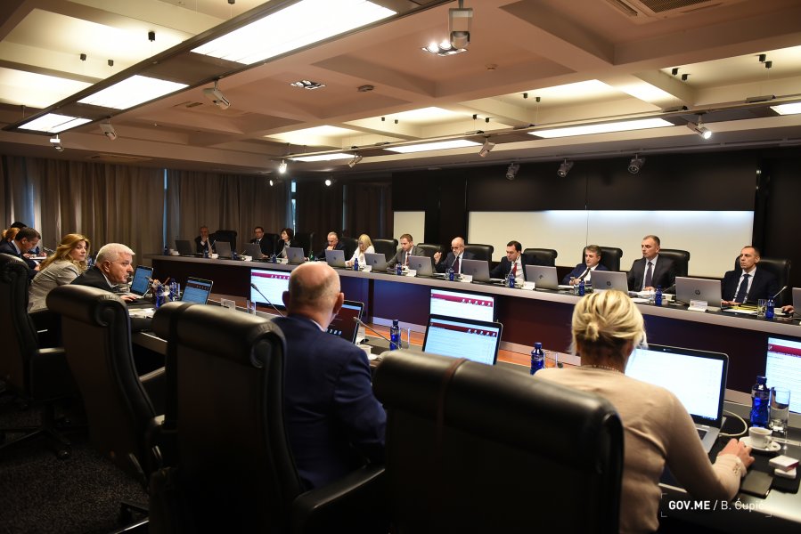 478107711313670ea7c3bo