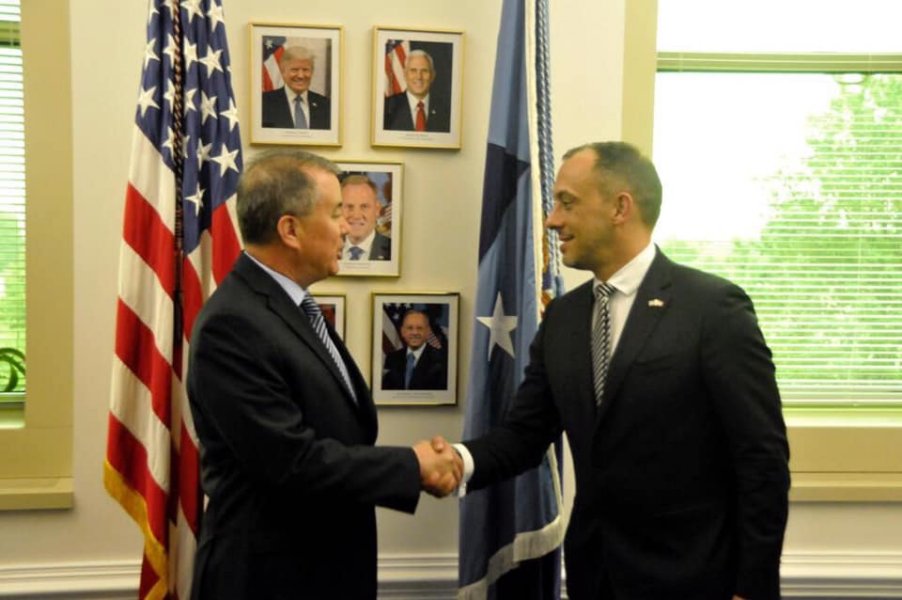 5971295924127721689569042346136764592160768n