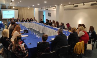 Privrednici pozdravili pojednostavljenje procedura prilikom izdavanja dozvola za privremeni boravak i rad