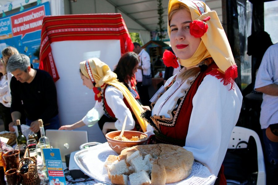 2019051123640338444374047Web