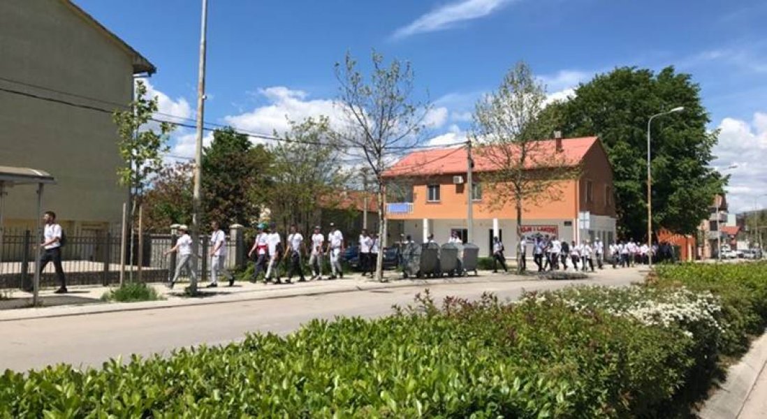 598765626773765560160951355707526494027776n