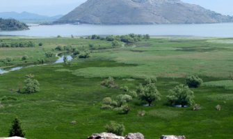 Prate realizovanje turističke sezone