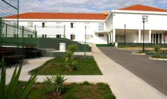 Kakaricka gora: Na liječenju šest zavisnica, uspjeh je što nema povratnica