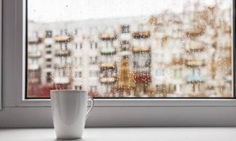 Evo kakvo nas vrijeme očekuje naredna dva dana