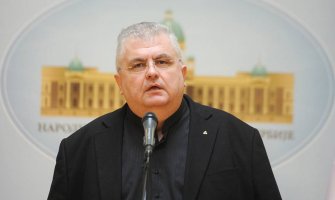 Čanak o presudi: Demaskirana uloga ruskih tajnih službi