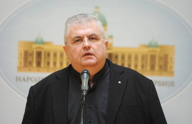 Čanak o presudi: Demaskirana uloga ruskih tajnih službi