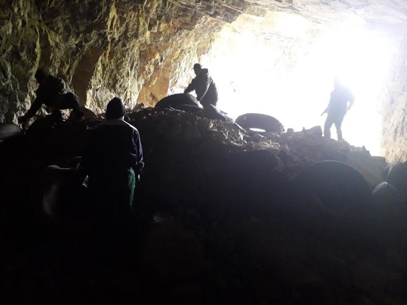 uklanjanjegumaLjutica