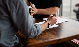 Javni poziv za besplatan mentoring do 17. maja