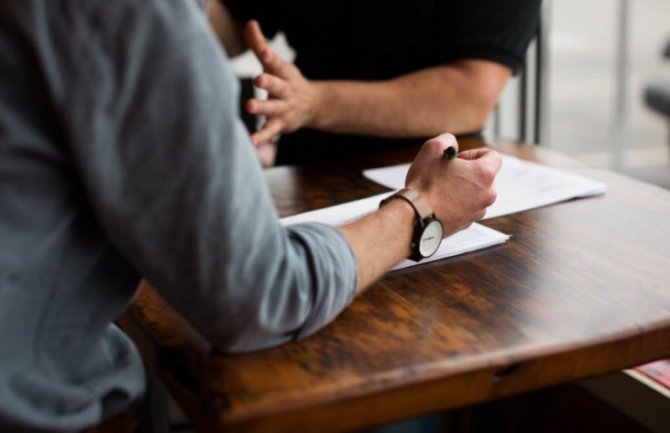 Javni poziv za besplatan mentoring do 17. maja