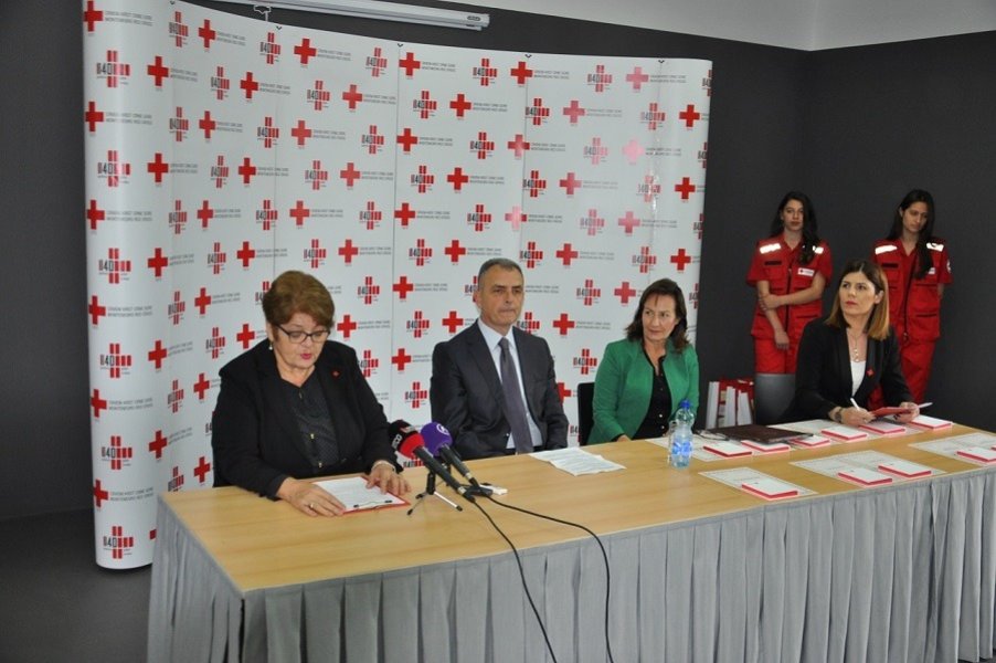 6041962222707528464696837988728802232500224n