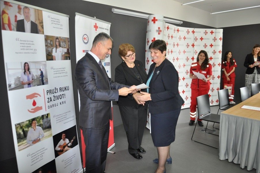 6022360822707532131363134895624373630664704n