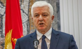  Marković putuje sjutra u dvodnevnu radnu posjetu Njemačkoj