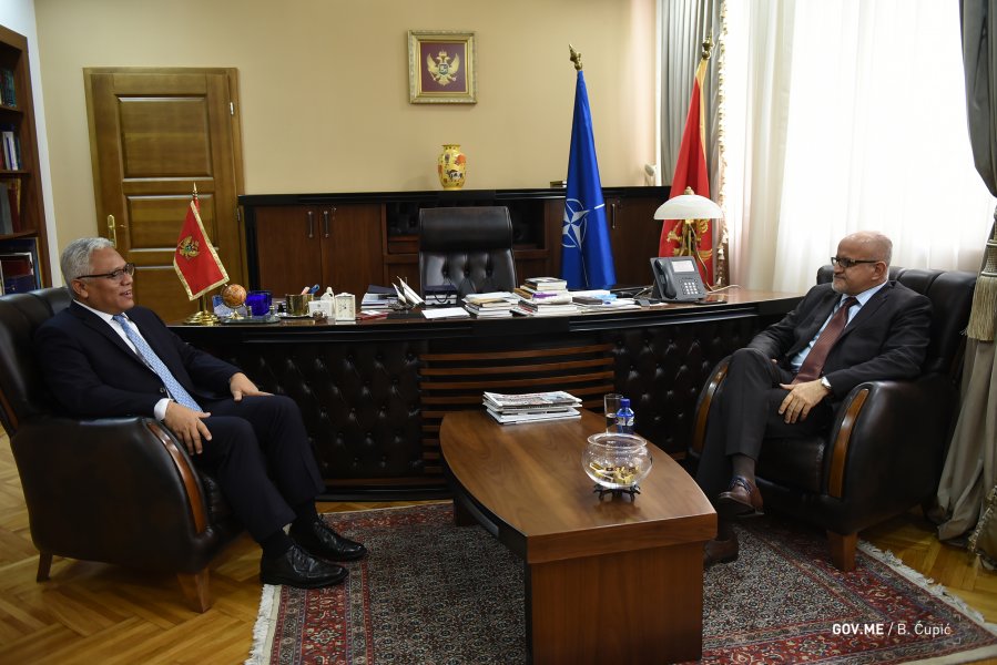 469248317256b4d6972ddo