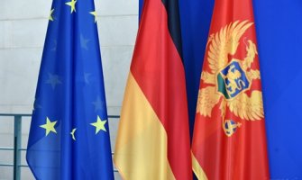 Marković od danas u dvodnevnoj posjeti Njemačkoj