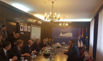  163 medalje dovoljno govore o kvalitetu domaćih proizvoda 