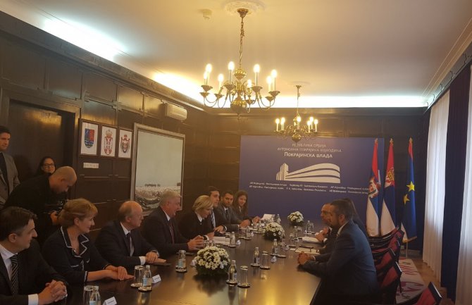  163 medalje dovoljno govore o kvalitetu domaćih proizvoda 