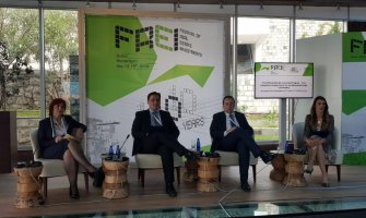 Prvi potencijalni projekat za ekonomsko državljanstvo na sjeveru CG