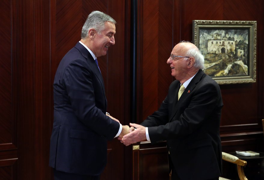 ukanovipredstavniciSUBNORa1