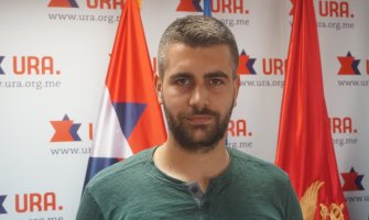 URA: Mladi su u konstantnom iskušenju da odu iz države, a ključ su napretka zemlje