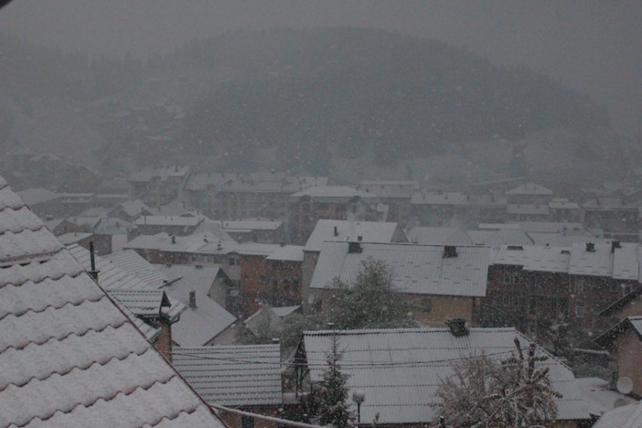 6030644120569880346056211600791683392339968n