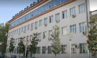 Suđenje za ubistvo tetke: Pojatić preminula usljed ugušenja